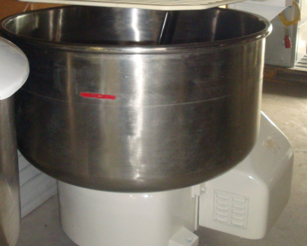 ARMKNEDER VEMA MIXER SL200 (tweedehands, gereviseerd)