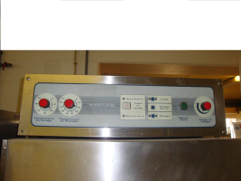 lave vaisselle BODSON (occ, revise) (Vendu) (Occasion)