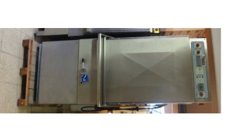 lave vaisselle BODSON (occ, revise) (Vendu) (Occasion)