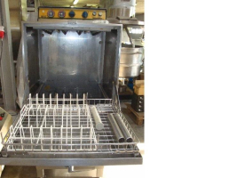 lave vaisselle Winterhalter type GR62 (Vendu) (Occasion)
