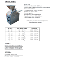 deegafmeetmachine VEMA type MPV