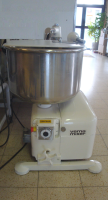 DIOSNA ARMKNEDER 35 KG DEEG
