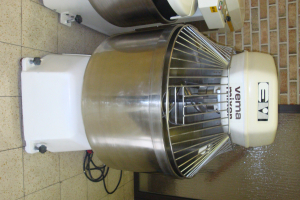 ESPERIA PETRIN SPIRALE SP160 (Vendu) (Occasion)