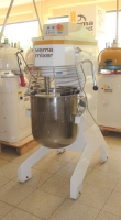 VEMA MIXER FM60