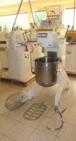 VEMA MIXER FM60