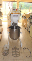 VEMA MIXER FM60