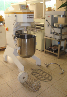 VEMA MIXER FM60