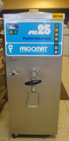 Pasteurisator Frigomat 25 (Verkocht) (Tweedehands)