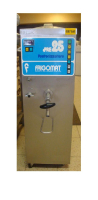 Pasteurisator Frigomat 25 (Verkocht) (Tweedehands)