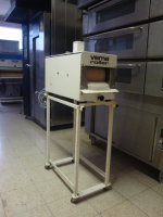 Machine à sandwich OP &#039; T ROOT sur socle (Occasion)