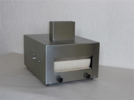 Machine à sandwich THECOR grand modèle