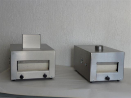 Machine à sandwich THECOR grand modèle