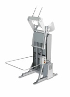 Elevateur de cuve VEMA Maciste Max