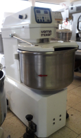 Spiraalkneder VEMA MIXER SP25 (tweedhands, gereviseerd)