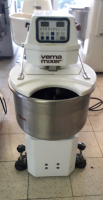 Spiraalkneder VEMA MIXER SP25 (tweedhands, gereviseerd)