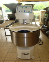 Spiraalkneder VEMA MIXER SPA80 230 V driefasig (Tweedehands)