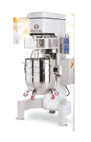 Batteur planétaire industriel POWERMIX VEMA MIXER