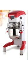 VEMA MIXER type BESTMIX