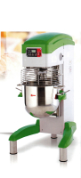 planeetmenger vema mixer type chef